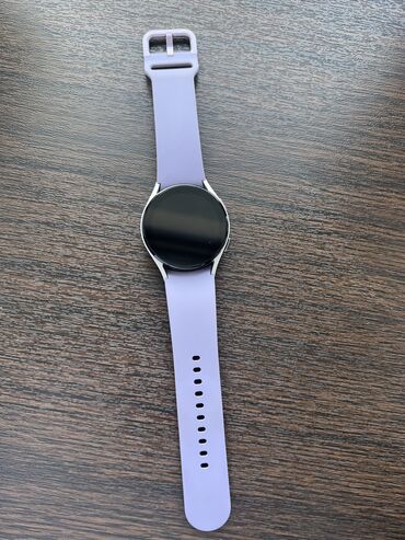 очки мета: Продаю часы Galaxy Watch 5 в идеальном состоянии, ни одной царапины