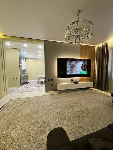 Продажа коттеджей и домов: 🚨 СРОЧНО! 🏡 Кирпичный дом, 85квм 2/5 соток построен для себя ✨ at lalafo.kg — 20 Продажа коттеджей и домов: 🚨 СРОЧНО! 🏡 Кирпичный дом, 85квм 2/5 соток построен для себя ✨ — 20