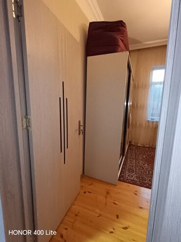 Həyət evləri və villaların satışı: 6 otaqlı, 90 kv. m — 18