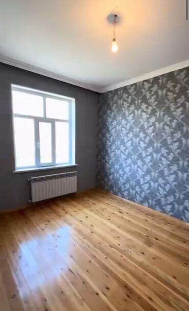 Həyət evləri və villaların satışı: 3 otaqlı, 100 kv. m, Yeni təmirli -da lalafo.az — 6 Həyət evləri və villaların satışı: 3 otaqlı, 100 kv. m, Yeni təmirli — 6