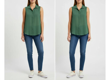 koszulka troskliwe misie h m: H&M, Жіноча блуза, розмір M