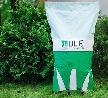 садовники: 🌱 ПРОФЕССИОНАЛЬНЫЙ ПОСЕВ ГАЗОНА Создаём красивый, густой и — 2