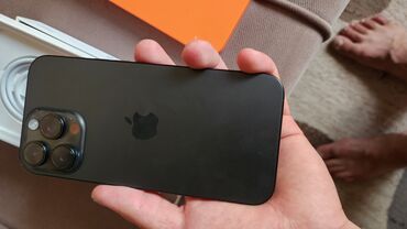 айфон 10 мини 256 гб цена: IPhone 16 Pro Max, 256 ГБ, Black Titanium, Коробка, 100 %