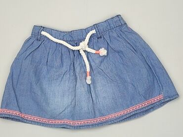 Skirts: Skirt, Carters, 2-3 years, 92-98 cm, condition - Very good