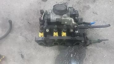 filter goriva golf 2 dizel cena: DIZNE FIAT PANDA 2 | dizne fiat panda 2 — 1