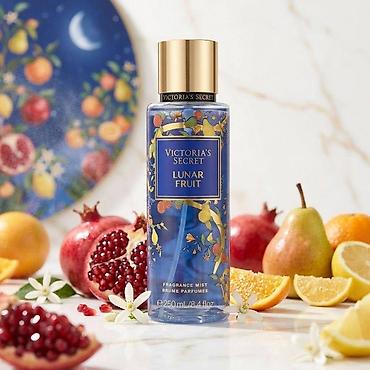 Parfemi: Victoria’s Secret Fragrance Mist kolekcija – 250 ml (8.4 fl oz) po — 13