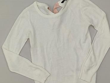 pull guess: Top Secret, Sweter damski, rozmiar XS — 1