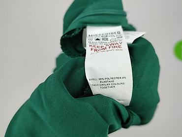 seksowna: Missguided, Sukienka damska, rozmiar S — 6