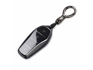 forever keys: BYD üçün açar qabi A02 Çatdırılma Və Quraşdırılma Bizim Və Sizin — 1