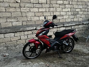 питбайк в баку цена: - 50, 2021 год, 123999 км