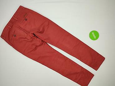 tab collar: Jack & Jones PREMIUM, Chinosy dla mężczyzn, rozmiar S — 3