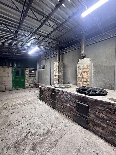 Продажа коттеджей и домов: В селе Беловодское продается добротный дом из 5-ти комнат, кухня — 20