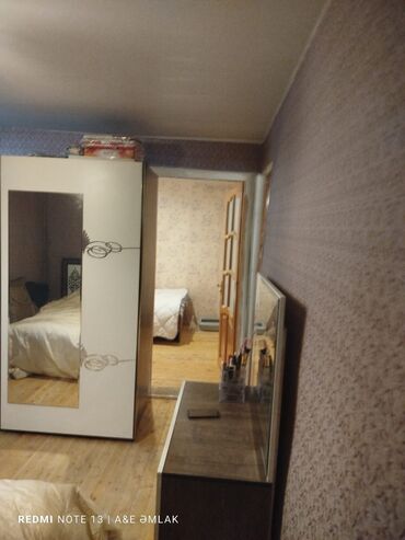 Həyət evləri və villaların satışı: 3 otaqlı, 70 kv. m, Kredit yoxdur, Orta təmir — 6