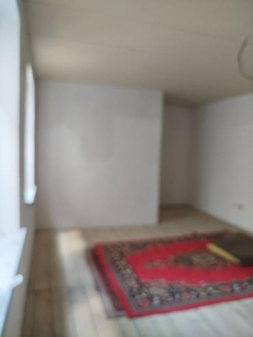 Үйлөрдү сатуу: 6 бөлмө жана андан көп, 250 м², 5 соток, Бишкек, Ак-Өргө ж/м Менчик ээси — 6