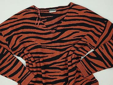 swetery: Beloved, Sweter damski, rozmiar L — 1