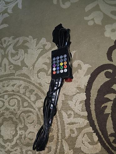 Avtomobil üçün ayaqaltı, Yeni, Mercedes Ambians, Ünvandan götürmə, Ödənişli çatdırılma, Rayonlara çatdırılma