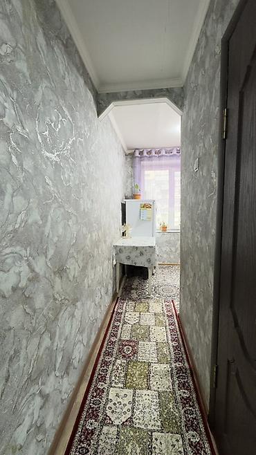 Долгосрочная аренда квартир: 1 комната, С мебелью частично — 9