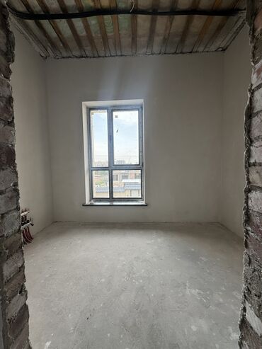 Продажа домов: Дом, 300 м², 7 комнат, Агентство недвижимости, ПСО (под самоотделку) — 11