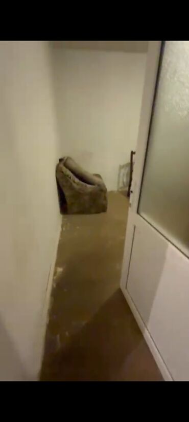 Uzunmüddətli kirayə evlər: 100 kv. m, 2 otaqlı, Qaz, İşıq, Su — 22