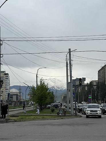фото 3 на 4: 1 комната, Студентам — 3