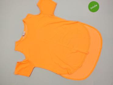 redefined rebel: Rebel, Bluzka damska, rozmiar 2XL — 2