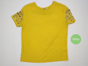 make t shirty: Tu, T-shirt damski, rozmiar S — 2
