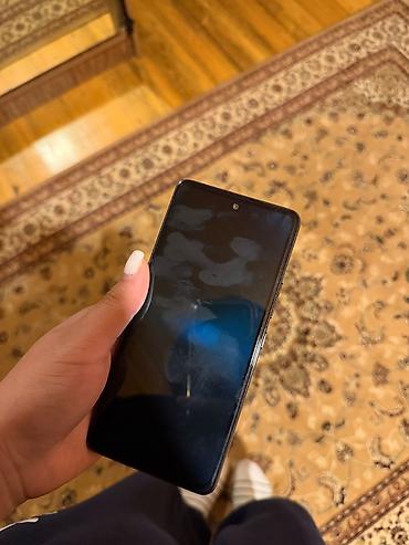 samsung a10 problemi: Samsung Galaxy A53, 128 GB, Düyməli, Barmaq izi — 4