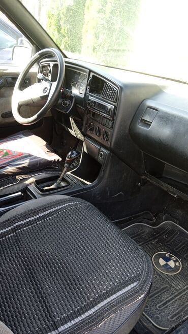 коробка опель вектра б: Volkswagen Passat: 1988 г., 1.8 л, Механика, Бензин, Седан