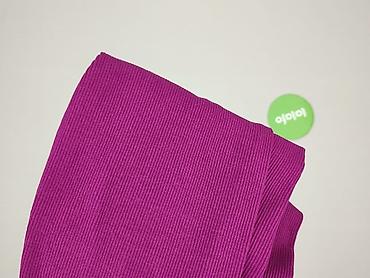 janina basic top: Legginsy Sportowe damskie, rozmiar S — 5