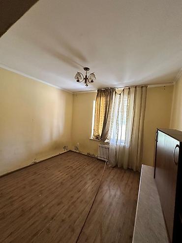 Продажа коттеджей и домов: 6 комнат и более, 175 м², 15 соток, Кой-Таш, Собственник at lalafo.kg — 19 Продажа коттеджей и домов: 6 комнат и более, 175 м², 15 соток, Кой-Таш, Собственник — 19