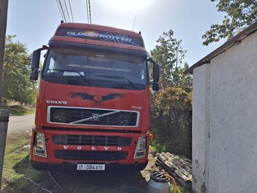 радиатор на опель вектра б: Volvo 460: 2004 г., Механика, Дизель