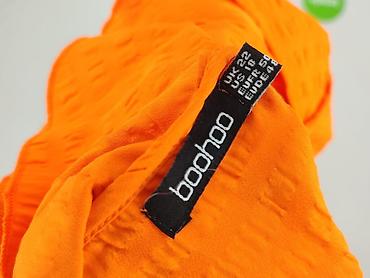 redherring bluzka: Boohoo, Bluzka damska, rozmiar 2XL — 4