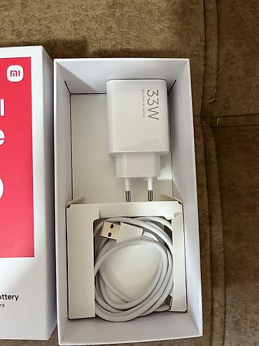 телефон fly fs521 power plus 1: Xiaomi 15, 256 ГБ, цвет - Черный, 
 Отпечаток пальца, Сенсорный, Две SIM карты — 1