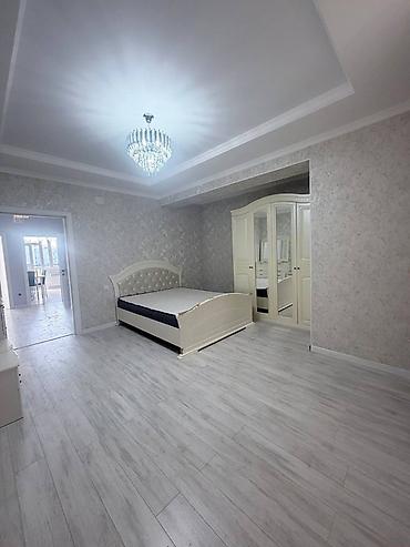 2 комнаты, 66 м², Мед Академия Элитка, 4 этаж, Свежий ремонт at lalafo.kg 2 комнаты, 66 м², Мед Академия Элитка, 4 этаж, Свежий ремонт