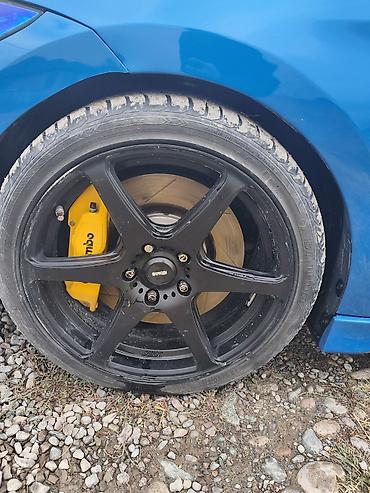 Продажа авто: Hyundai Avante: 2018 г., 1.6 л, Автомат, Бензин, Седан — 5