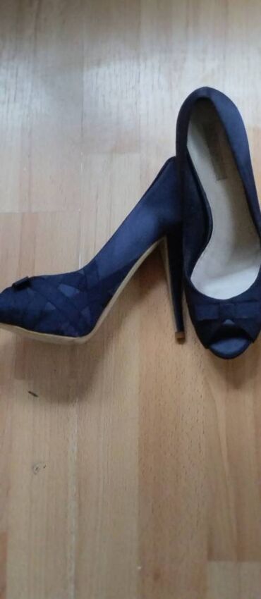 esprit cipele zenske: Pumps, 40