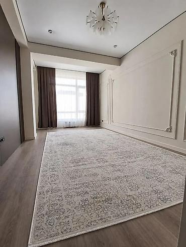 delmar: 1 комната, 44 м², Восток-5 мкр 8 этаж — 2