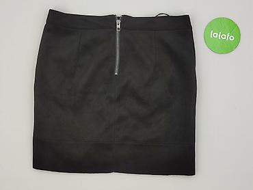 cache cache skirt: ONLY, Spódnica damska, rozmiar L — 3