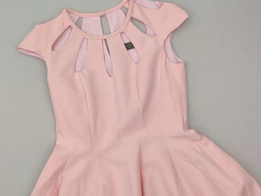 sukienka dla matki młodego: Yoshe, Women`s dress, size M (EU 38)