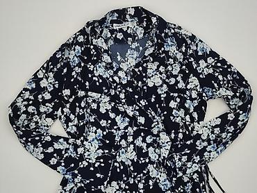 second hand online store: UNIQUE21, Sukienka damska, rozmiar 2XL — 1