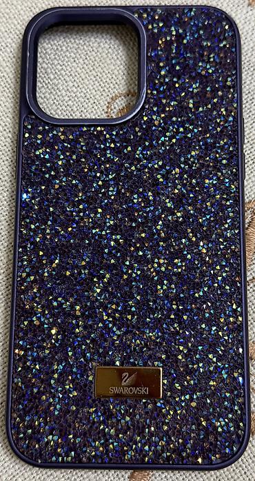 Чехлы: Продаю чехлы на iPhone 14 Pro Max 📱 18 шт, разные модели Состояние: от — 7