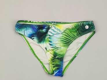 Swimsuits: Swim panties S (EU 36), Synthetic fabric, condition - Good