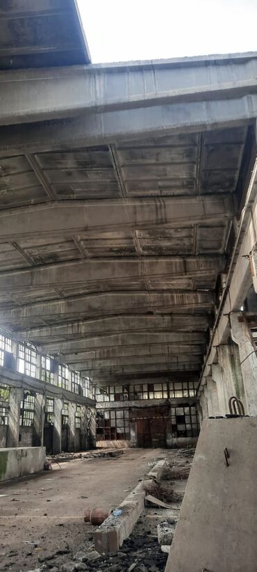 Железобетонные плиты на заказ: Продаю плиты перекрытия делаем любой размеры+доставка установка есть — 20