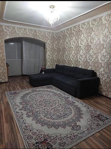 3 комнаты, 79 м², 106 серия улучшенная, 6 этаж at lalafo.kg 3 комнаты, 79 м², 106 серия улучшенная, 6 этаж