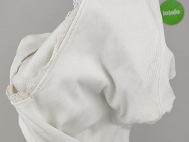 orsay tshirt: Sinsay, T-shirt damski, rozmiar XS — 5