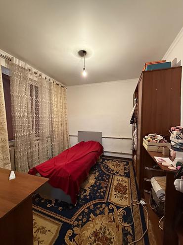 Продажа коттеджей и домов: Продаётся Участок — по выгодной цене! Размер участка 17*30 Участок — at lalafo.kg — 6 Продажа коттеджей и домов: Продаётся Участок — по выгодной цене! Размер участка 17*30 Участок — — 6