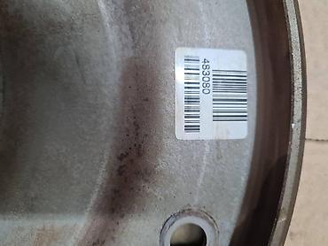 pc volani: ZAMAJAC AUTOM. MENJACA M9R ZA NISSAN QASHQAI, X-TRAIL OD 2007. DO — 3