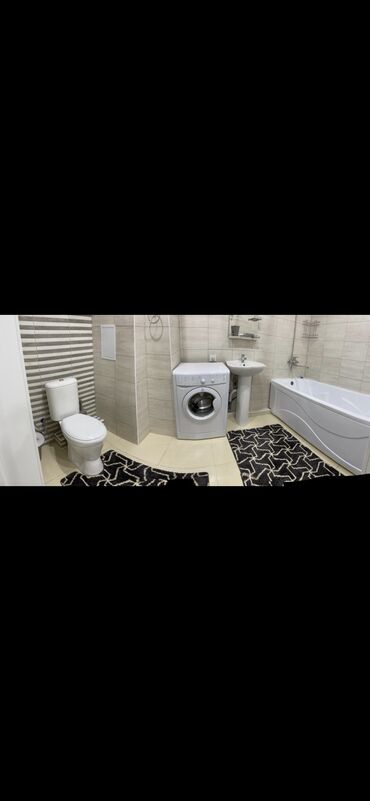 Иссык-Куль 2025: Квартира, ЦО Радуга — 3