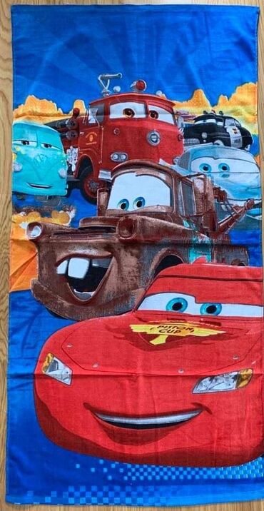 Peškiri: Peškir za plažu na lalafo.rs — 3 Peškiri: Peškir za plažu — 3