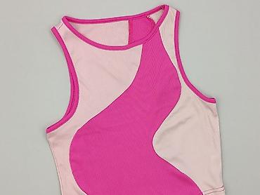 multi wear top: Top damski, rozmiar XS — 1